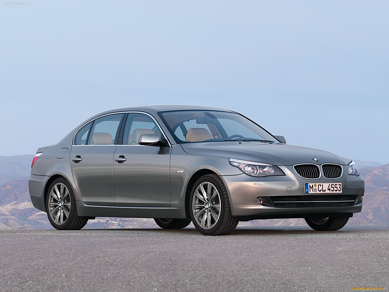 , bmw